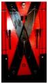kreuz-rot[1].jpg
