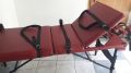 Filename=20160520_154219_-_Kopie.jpg
Filesize=216KB
Dimensions=1152x648
Date added=Jun 16, 2016 20160520_154219_-_Kopie.jpg
