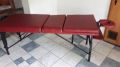 Filename=20160612_113610_-_Kopie.jpg
Filesize=236KB
Dimensions=1152x648
Date added=Jun 16, 2016 20160612_113610_-_Kopie.jpg