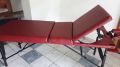Filename=20160612_113624_-_Kopie.jpg
Filesize=249KB
Dimensions=1152x648
Date added=Jun 16, 2016 20160612_113624_-_Kopie.jpg