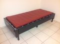 Filename=Bett-Sofa_02_bea.jpg
Filesize=23KB
Dimensions=567x425
Date added=Mar 02, 2014 Bett-Sofa_02_bea.jpg