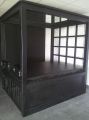 Filename=Bett03.jpg
Filesize=29KB
Dimensions=425x567
Date added=Sep 21, 2013 Bett03.jpg
