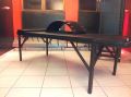Filename=F-Liege05_bea.jpg
Filesize=35KB
Dimensions=567x425
Date added=Mar 02, 2014 F-Liege05_bea.jpg