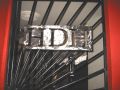 Filename=HDH0041web.jpg
Filesize=363KB
Dimensions=756x567
Date added=Nov 15, 2011 HDH0041web.jpg