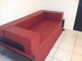 Filename=Sofa-Bett09_bea.jpg
Filesize=22KB
Dimensions=567x425
Date added=Mar 02, 2014 Sofa-Bett09_bea.jpg