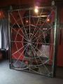 Filename=Spinnetz001.jpg
Filesize=713KB
Dimensions=1224x1632
Date added=Sep 17, 2014 Spinnetz001.jpg