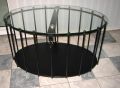 Filename=Tisch-Oval_02.jpg
Filesize=24KB
Dimensions=425x312
Date added=Aug 19, 2009 Tisch-Oval_02.jpg