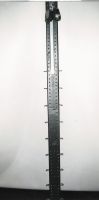Fessel-Streckbalken-Holz_1a.jpg