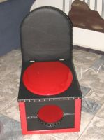 Dateiname=B02_Toilettenbox.jpg
Dateigröße=24KB
Abmessungen: 337x450
hinzugefügt am: 22. November 2018 B02_Toilettenbox.jpg