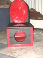 Dateiname=B03_Toilettenbox.jpg
Dateigröße=27KB
Abmessungen: 337x450
hinzugefügt am: 22. November 2018 B03_Toilettenbox.jpg