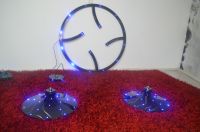 Dateiname=Lampe_01.JPG
Dateigröße=423KB
Abmessungen: 1504x1000
hinzugefügt am: 24. Juni 2019 Lampe_01.JPG