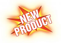 Dateiname=new_product_logo.jpg
Dateigröße=44KB
Abmessungen: 810x579
hinzugefügt am: 24. Juni 2019 new_product_logo.jpg
