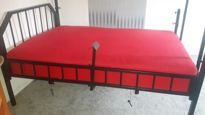 Klicken für Bild in voller Größe