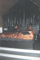 Dateiname=A01_SM-Bett.jpg
Dateigröße=129KB
Abmessungen: 793x1168
hinzugefügt am: 22. November 2018 A01_SM-Bett.jpg