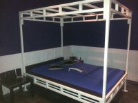 Dateiname=B02_Eisen-Bondage-Bett.jpg
Dateigröße=50KB
Abmessungen: 709x531
hinzugefügt am: 22. November 2018 B02_Eisen-Bondage-Bett.jpg