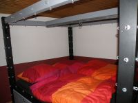 Dateiname=K_01_Grosses-Spielbett.jpg
Dateigröße=57KB
Abmessungen: 800x600
hinzugefügt am: 22. November 2018 K_01_Grosses-Spielbett.jpg