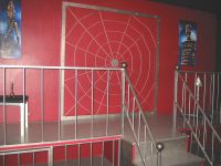 Dateiname=A02_Fesselwand-Spinnetz.JPG
Dateigröße=203KB
Abmessungen: 1600x1200
hinzugefügt am: 22. November 2018 A02_Fesselwand-Spinnetz.JPG