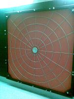 Dateiname=B02_Fesselwand.JPG
Dateigröße=330KB
Abmessungen: 1200x1600
hinzugefügt am: 22. November 2018 B02_Fesselwand.JPG