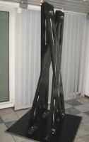 Dateiname=D02_Kreuz-Freistehend.JPG
Dateigröße=93KB
Abmessungen: 949x1505
hinzugefügt am: 22. November 2018 D02_Kreuz-Freistehend.JPG