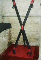Dateiname=G01_Kreuz-freistehend.jpg
Dateigröße=119KB
Abmessungen: 793x1144
hinzugefügt am: 22. November 2018 G01_Kreuz-freistehend.jpg