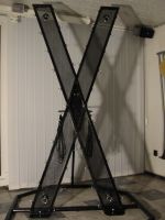 Dateiname=J01_Kreuz-Bondagekreuz-freistehend.jpg
Dateigröße=183KB
Abmessungen: 768x1024
hinzugefügt am: 22. November 2018 J01_Kreuz-Bondagekreuz-freistehend.jpg