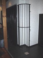 Dateiname=J01_Kaefig-fuer-Rauninnenecke.JPG
Dateigröße=432KB
Abmessungen: 1200x1600
hinzugefügt am: 22. November 2018 J01_Kaefig-fuer-Rauninnenecke.JPG