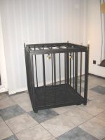 Dateiname=N01_Magic-Cube.jpg
Dateigröße=164KB
Abmessungen: 768x1024
hinzugefügt am: 22. November 2018 N01_Magic-Cube.jpg