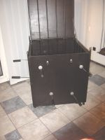 Dateiname=N04_Magic-Cube.jpg
Dateigröße=160KB
Abmessungen: 768x1024
hinzugefügt am: 22. November 2018 N04_Magic-Cube.jpg