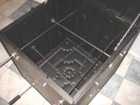 Dateiname=N05_Magic-Cube.jpg
Dateigröße=183KB
Abmessungen: 1024x768
hinzugefügt am: 22. November 2018 N05_Magic-Cube.jpg
