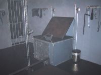 Dateiname=O01_Gyn-Kaefig.JPG
Dateigröße=579KB
Abmessungen: 1600x1200
hinzugefügt am: 22. November 2018 O01_Gyn-Kaefig.JPG