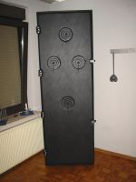 Dateiname=Q01_Psychobox-I-geschlossen.JPG
Dateigröße=120KB
Abmessungen: 1200x1600
hinzugefügt am: 22. November 2018 Q01_Psychobox-I-geschlossen.JPG