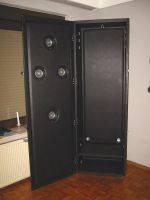 Dateiname=Q02_Psychobox-I-offen.JPG
Dateigröße=121KB
Abmessungen: 1200x1600
hinzugefügt am: 22. November 2018 Q02_Psychobox-I-offen.JPG