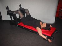 Dateiname=F07_Multifunktionsstuhl.jpg
Dateigröße=43KB
Abmessungen: 756x567
hinzugefügt am: 22. November 2018 F07_Multifunktionsstuhl.jpg