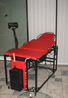 Dateiname=A01_Orgasmusstuhl.JPG
Dateigröße=98KB
Abmessungen: 911x1310
hinzugefügt am: 23. November 2018 A01_Orgasmusstuhl.JPG