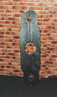 A01_Holz-Prangerbrett.jpg