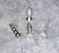 Dateiname=D01_Dildos.jpg
Dateigröße=84KB
Abmessungen: 567x515
hinzugefügt am: 23. November 2018 D01_Dildos.jpg