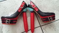 Dateiname=L02_Dildoschuhe.jpg
Dateigröße=231KB
Abmessungen: 2048x1152
hinzugefügt am: 23. November 2018 L02_Dildoschuhe.jpg