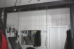 himmel.jpg (19811 Byte)