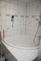 klinikum.jpg (29081 Byte)