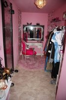 himmel.jpg (19811 Byte)