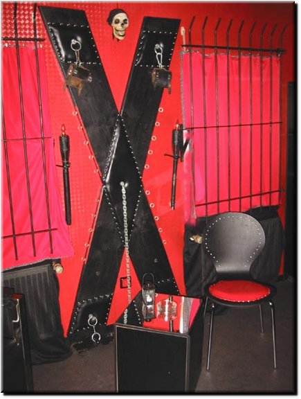 Studio
