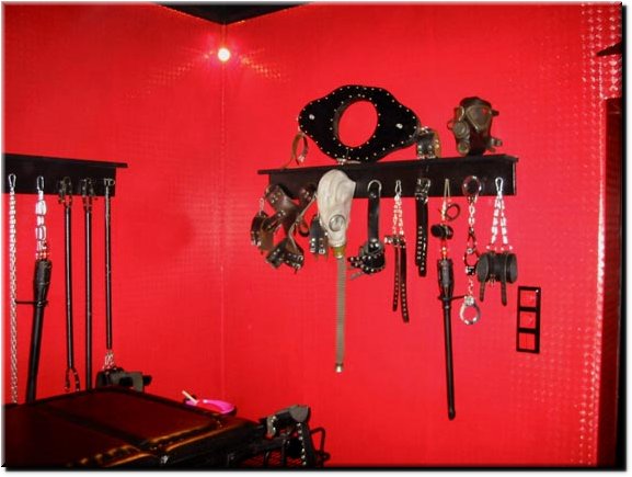 Studio
