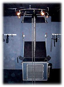 Thron.jpg (15912 Byte)