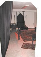 Blick-ins-Studio