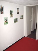 Empangsraum-linke-Seite