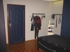 Empfang