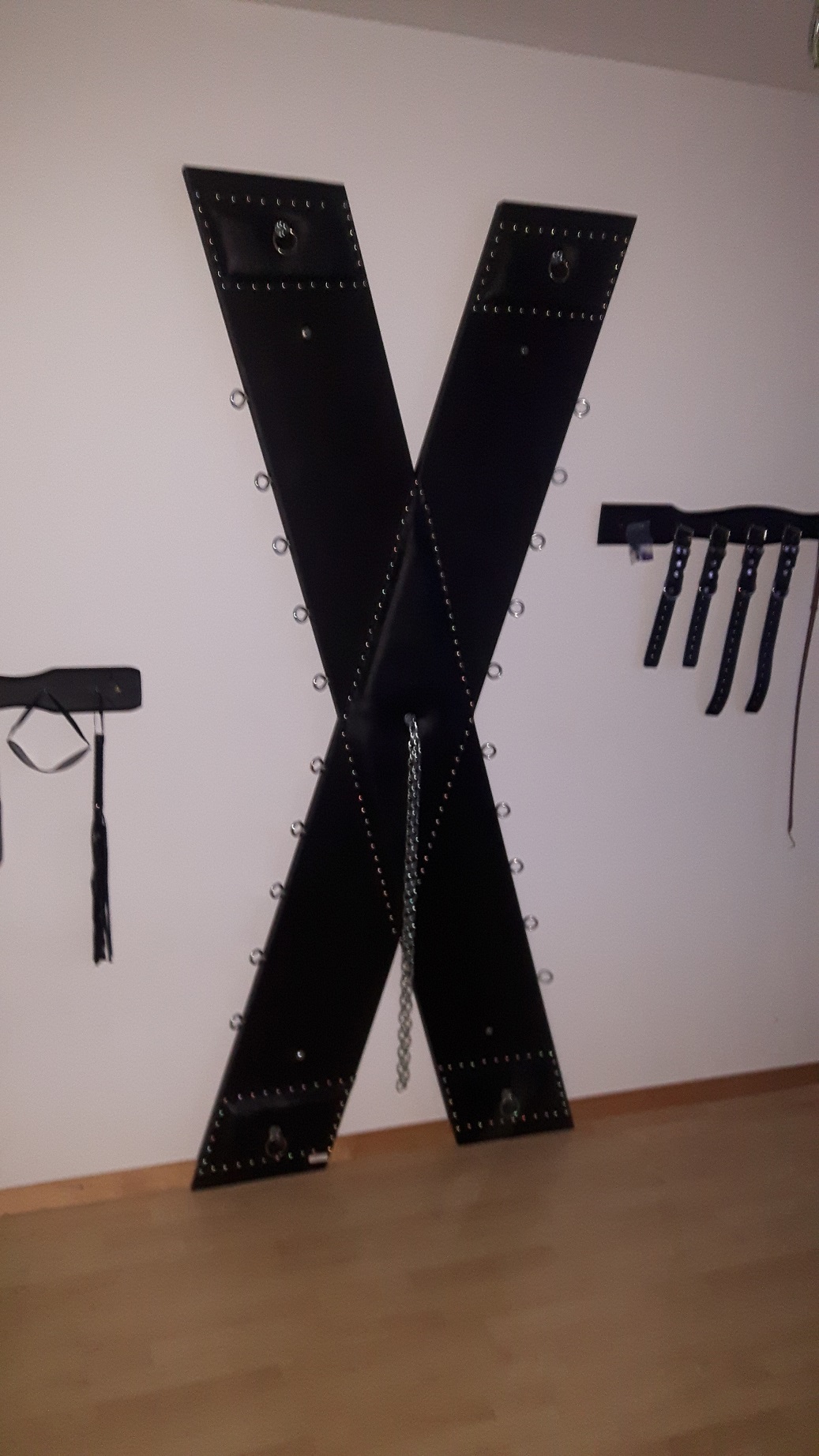 Kreuz